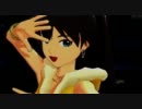 Wonderful　Night 【VRF11先行動画】
