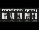 modern grey - LEMON ～あなたがそばにいてほしい