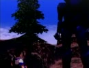 【実況】　ゼノギアス　Part3。