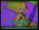 Holy Star-2010 DIVA mix- EXTREME FINE0【Project DIVA Arcade】