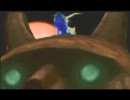 生まれて初めてFF9やるよ【実況】vol32