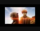 【声真似】１３話ラストシーンの天使ちゃんの声真似【Angel Beats!】