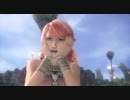 暇な大学生のFF13初プレイ実況part41