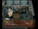 ご自宅モードでぺルソナ２罪、実況プレイ【Part6】