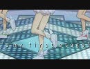 アイドルマスター 「O・S・O・S」（種ともこ）