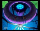 男二人でクロノア２実況part7前篇
