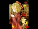 【鏡音リン】色紅葉【オリジナル】