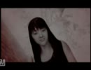 【実況】ホラー苦手な男がサイレンをプレイ　part2