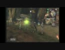 一人暮らしの寂しさに耐えかねてXenoblade実況プレイ番外編14