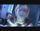 【XBOX360】バイオハザード4 普通にプレイ Part37【HDリマスター版】
