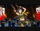 【戦国大戦】まつといっしょ！　17合目【従一位A】