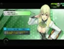 【ＢＢ】1106クラン対抗戦　VSｅｘ。　1試合目
