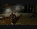 Dead Space~ﾃﾞｯﾄﾞｽﾍﾟｰｽ~完遂プロジェクト 「Chapter11」パート41