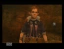 【初見ハート３つ縛り】トワプリを実況プレイpart36