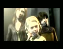ルールオブローズ 悠悠と実況プレイ part11