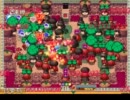 【スペースダイナゴン（改】DYNAMITE純葉　全人形発掘　第肆幕