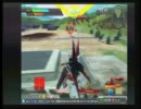 余計な事はしない方がいい４