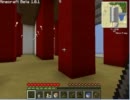 【Minecraft】ゆっくりの都市開発日誌【ゆっくり実況】13日目