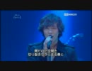 [K-POP] FTIsland－Like Birds (Live) 111021 日本語字幕付き