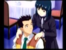 憧れだったサクラ大戦4を思いのまま実況プレイその13