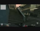 【CoD:BO】がんばってTDM MPL【PC】