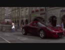 [GT5]車カタログ ３４９ [ロータス・エリーゼ 111R （RM) ’０４][PS3]