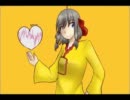 【UTAUカバー】WAVEFILE【声音りょうこ VCV】