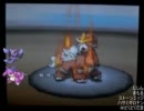 【ポケモンBW】オオタチ好きが強くなるため対戦実況Par18【ゆっくり実況】