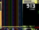 【DTXManiaXG】DESTINY(黄)