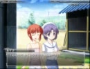 最果てのイマ　第三章「塚本　葉子」七節 (No.64)
