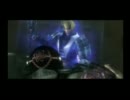 【実況プレイ】新鬼武者のバッサリ感。Part20