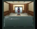 真・女神転生うろ覚え実況【其27】