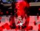 【Mugen】無限で雑多な対戦記　その16【プレイヤー操作】
