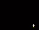 ペルソナ4を日々実況　11月8日