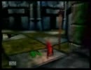 【教育実況】DK64を友人にヒントを与えながらプレイさせてみた　part5