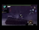 【ＭＨＰ３】ゆるりモンハン生活【実況】第６回