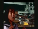 怖いのは苦手だけど学校であった怖い話を実況してみるpart42