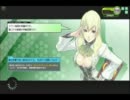【ＢＢ】1106クラン演習　VSｅｘ。　4試合目