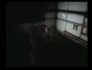 男三人寄せ集めサイレントヒル実況プレイ　part4