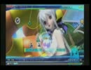 初音ミク-Project DIVA- Arcade 「Dear cocoa girls」EXTREME パーフェクト