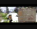 【実況プレイ】ゲーム下手な主によるMHP2ndG　part.30