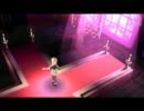 【project DIVA 2nd】アドレサンス　Adolescence【エディットpv】