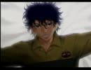 ドキドキよりも笑い寄り【テニスの王子様】達とサバイバル～実況Part21~
