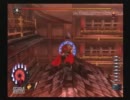 【Shinobi】狐が呟きながらステルスダッシュPart6【実況プレイ】
