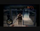 saints row2 （セインツロウ2）　二人で実況　part2