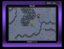 マザコンがMOTHER2をしたらこんな感じ　20
