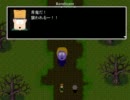 同級生二人で絶叫プレイ【青鬼ver.6.2】サウスパーク編part2