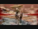 アンチャーテッド3【play movie】ラスト2/2