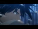 【ぐるたみんと一緒に歌ってみた】only my railgun by saibar