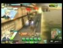 【S5】ペ槍好きのボーダーブレイク：五突き目【前線猛爆】